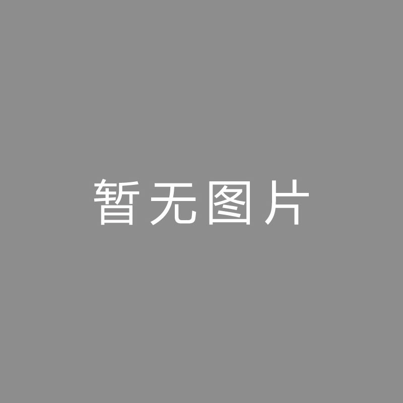 🏆录音 (Sound Recording)体育渠道哪个网站最好本站